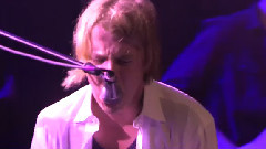 Tom Odell - Can't Pretend