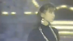 中山美穗 - WAKU WAKUさせて