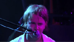 Tom Odell - Cruel