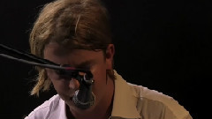 Tom Odell - Sense
