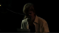 Tom Odell - Grow Old With Me
