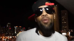 Redman - Pump Ya Brakes