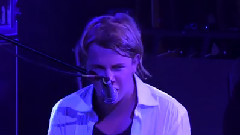 Tom Odell - Another Love
