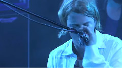 Tom Odell - I Know
