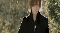 山下智久,萧敬腾 - 梦一场