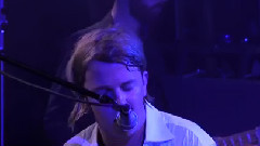 Tom Odell - Till I Lost