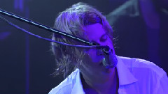 Tom Odell - Encore / See If I Care