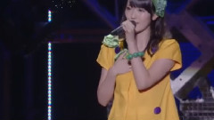 ℃-ute - 恋ing