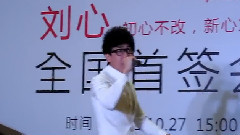 刘心 - 新自己