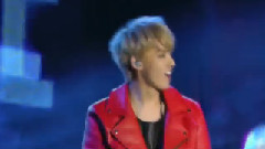 EXO-M - Like A G6