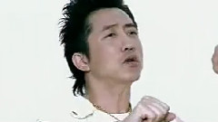 庾澄庆 - 仙人掌与蜥蜴