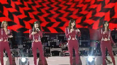 Girl's Day - 期待