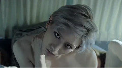Trouble Maker - 没有明天
