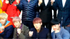 U-Kiss - 太白黄池自由市场