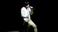 Infinite,L(Infinite) - 明洙自作曲