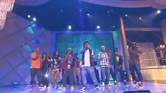 Young Money,Drake,Nicki Minaj,Tyga,Lil Wayne - Bedrock