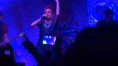 Cher Lloyd - I Wish