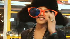 G-Dragon(BigBang),BigBang,韩国群星,韩国综艺 - 演艺家中介 游击队约会