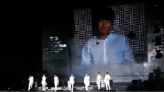 Infinite - Ending & Talking