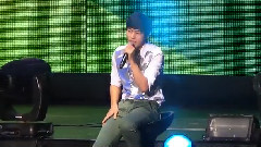 Infinite - 那年夏天