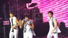 Infinite - Man In Love