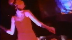 欧美群星 - James Brown Is Dead