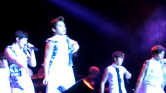 Infinite - 成为我的人