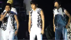 Infinite - Nothing's Over