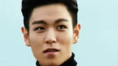 T.O.P(Bigbang),Running Man - Running Man