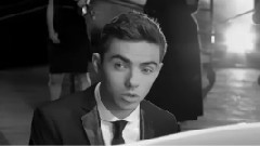 The Wanted - Show Me Love(America)