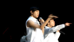 Infinite - 再次回来吧