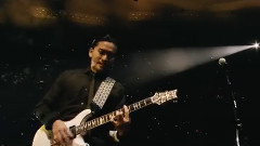 TOKIO - KIBOU