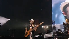 TOKIO - 完美人生