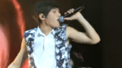 Infinite - 交给 & Cover Girl