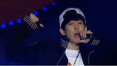 Block B - No Joke