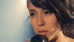 Sam Tsui,Kina Grannis - Stay The Night