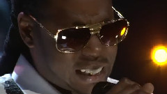 2 Chainz - Black Unicorn