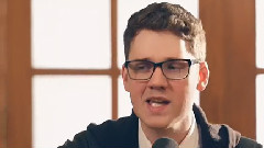 Alex Goot - The A Team