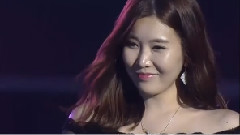 Davichi - 乌龟
