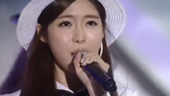 F-ve Dolls - 爱?不爱!