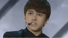 VIXX - 你真了不起