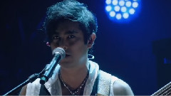 TOKIO - 相约的地方