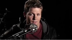 Tyler Ward - Skyscraper