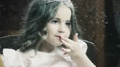 Celeste  Buckingham - Crushin' My Fairytale