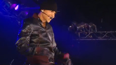 Chris Brown - I Can Transform Ya