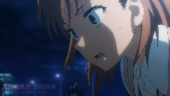 动漫专属,fripSide - 我永远都会守护在你的身边!