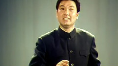 吴雁泽 - 满载友谊去远航 现场版