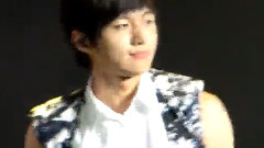 Infinite - Man In Love