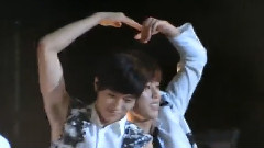 Infinite - Nothing's Over