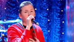Professor Green,Emeli Sandé - Read All About It